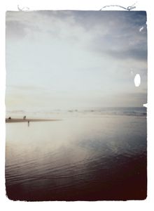 the sand isle tip