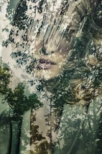 Jane