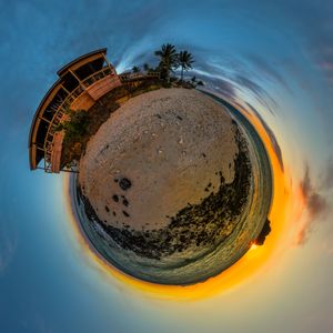 ChillOutlook