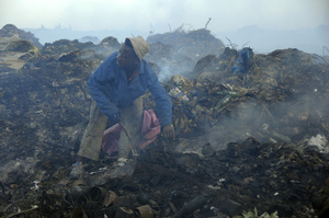 04 Samito, son of Lixeira (landfill).jpg
