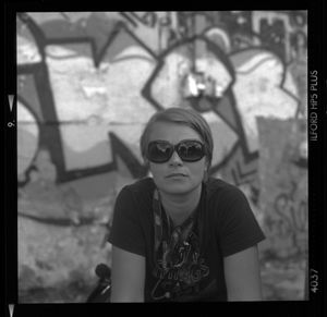 Berlin DOP