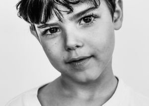 Gideon