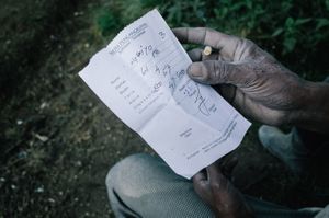 Invoice