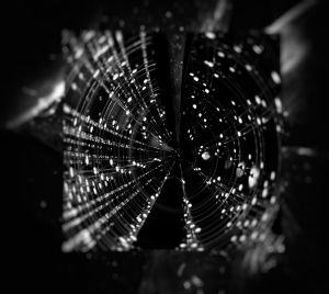 Galatic Prism