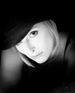 The Look