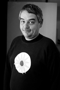 Tonho Crocco