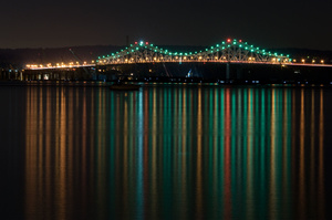 Tappan Zee Bridge