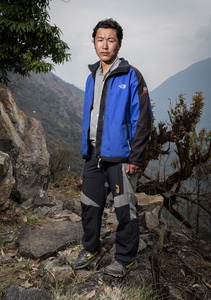 Gandela Sherpa (26)