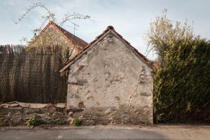 Marnay-sur-Seine