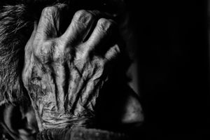 HANDS
