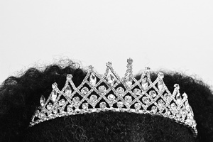 The Crown