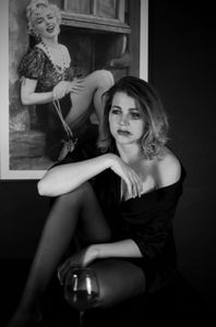 Regret and Sorrow