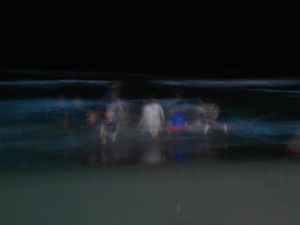 spirit of life no 5