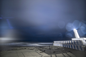 panorama crumbs