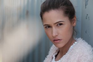 Annika