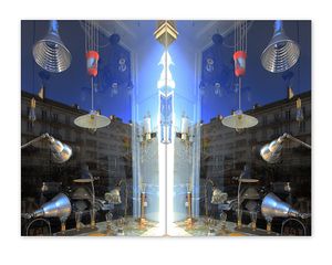 Illusions 33