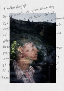 © Vancon Laetitia