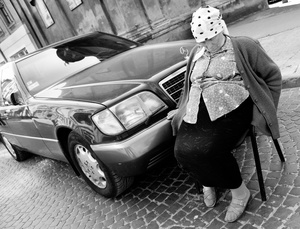 Lviv 2006