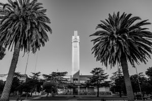 Tornquist, Buenos Aires.