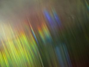 Spectra