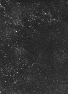 MAP 012