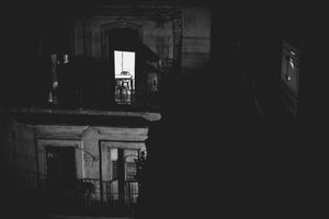 Cuba, Promises