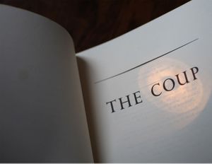 Coup