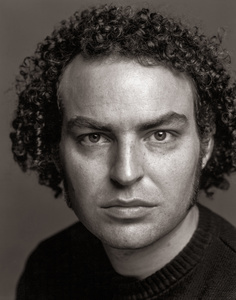 Among Photographers, 1990-2007