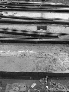 LinesAndSigns#8.
