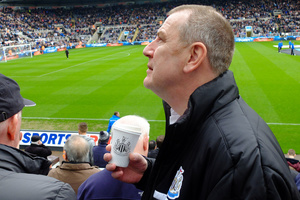 Toon Army 17