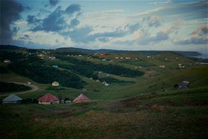 XhosaLandscape_06.jpg