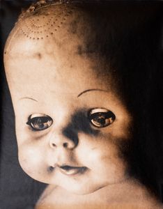 Doll 2