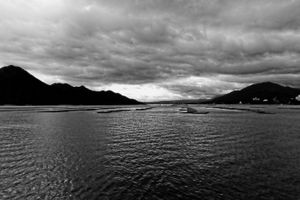 Miyajima Japon