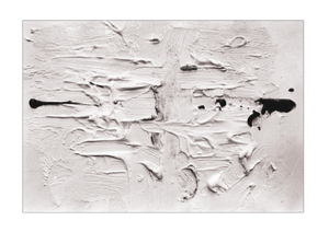 'Dictadura' :: Sequence 3/8