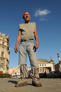 Slavik’s Fashion