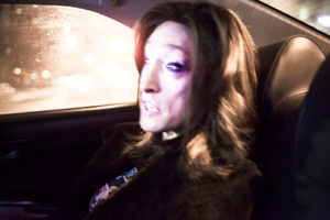TAXI