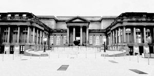 Assemblée nationale_5