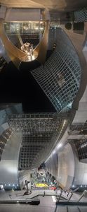Kyoto Station