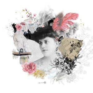 Blanche
