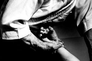 Aikido 4