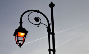 Sogno incosciente di una realtà insulare
