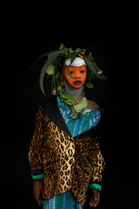 âbeba