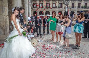 Wedding Days
