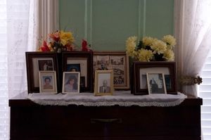 © Maria Clara Pereira