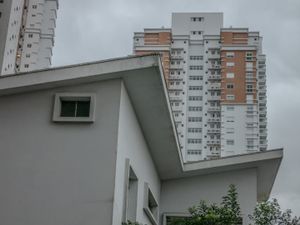 Curitiba City
