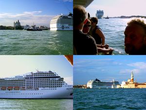 Venice 2006