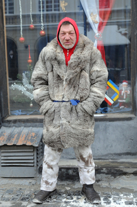 Slavik’s Fashion