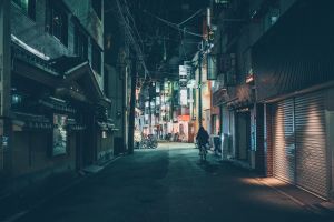 Osaka 21:20 19/03/19