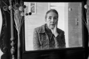 Carmen Murillo del Castillo