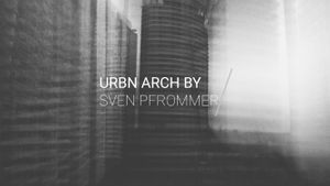 URBN ARCH - DARK TOWERS-1.jpg